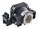 BTI V13H010L32-OE Image 1 from Left-angle