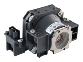 BTI V13H010L32-OE Main Image from Left-angle