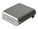 ViewSonic M1 Image 6 from Back