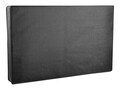 Tripp Lite Weatherproof Outdoor TV Cover for 65” to 70” Flat-Panel Televisions and Monitors, DM6570COVER, 41209334, Protective & Dust Covers