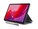 Lenovo ZG38C05458                     Image 4 from Right-angle