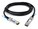 AddOn QSFP-56G-PDAC1.5M-AO Image 2 from Front