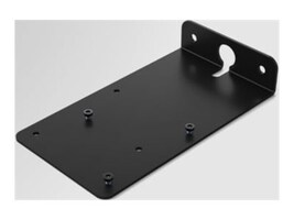 Neatframe (Neat) NEATPAD-SIDEMOUNT              Main Image from Right-angle
