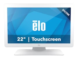 ELO Touch Solutions E658992 Main Image from Front