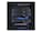 CyberPower OL3000RTXL2UN Image 3 from Front CyberPower OL3000RTXL2UN Image 3 from Front