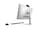 HP Inc. C7RR7UT#ABA Image 13 from Back HP Inc. C7RR7UT#ABA Image 13 from Back