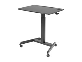 Monoprice 30905                          Main Image from Right-angle