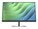 HP Inc. 6N4E2AA#ABA Image 1 from Front