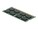 AddOn A3944758-AA Image 6 from Top