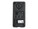 Jabra 860-09 Image 5 from Back