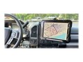 Havis Docking Station Charge Only & Tablet Case iPad 11in Pro 2nd Gen , PKG-TAB-APP3, 37168931, Battery Chargers