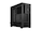 Fractal Design FD-C-POS1A-01 Image 7 from Back Fractal Design FD-C-POS1A-01 Image 7 from Back