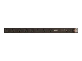 Vertiv 28008VH Main Image from Front