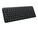 Logitech 920-013442                     Image 1 from Left-angle