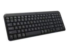 Logitech 920-013442                     Main Image from Left-angle