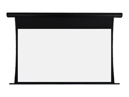 Elite Screens SKT180UH-E3-AUHD Main Image from Front