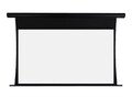 Elite Saker Tab-Tension ACOUSTICPRO , SKT180UH-E3-AUHD, 41120329, Projector Screens