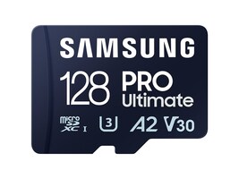 Samsung MB-MY128SA/AM Main Image from Front
