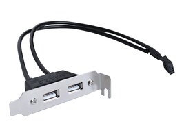 Siig CB-US0S11-S1                   Main Image from Left-angle