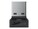Jabra 14208-26 Image 1 from Front