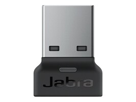 Jabra 14208-26 Main Image from Front