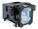BTI BHL-5009-S-OE Image 1 from Left-angle