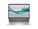 HP Inc. A6TR0UT#ABA                    Image 4 from Front