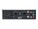 Asus PROART B760-CREATOR WIFI Image 7 from Ports / controls