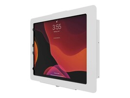 The Joy Factory KAA714W Main Image from Right-angle