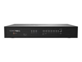 SonicWALL 03-SSC-6936                    Main Image from Front