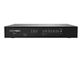 SonicWALL TZ280 HA Unit, 03-SSC-6936, 42023613, Network Firewall/VPN - Hardware SonicWALL TZ280 HA Unit, 03-SSC-6936, 42023613, Network Firewall/VPN - Hardware