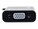 Tripp Lite U244-001-VGA Image 3 from Close-up