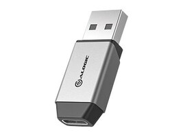 Alogic ULACMN-SGR                     Main Image from Right-angle