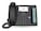 AudioCodes TEAMS-C436HDPS-DBW             Image 1 from Front