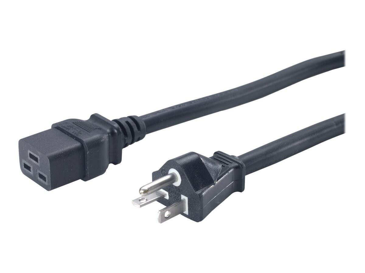 350MHz 24AWG Network Cable with Gold Plated RJ45 Snagless/Molded/Booted Connector 10-Pack - 0.5 Feet GOWOS Cat5e Ethernet Cable 1Gigabit/Sec High Speed LAN Internet/Patch Cable Green 350MHz 24AWG Network Cable with Gold Plated RJ45 Snagless/Molded/Booted Connector 10-Pack - 0.5 Feet GOWOS Cat5e Ethernet Cable 1Gigabit/Sec High Speed LAN Internet/Patch Cable Green