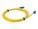 AddOn ADD-LC-LC-MB3MS9SMF Image 5 from Back