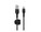 Belkin CAB010BT2MBK Image 1 from Right-angle