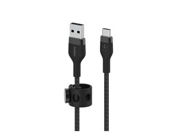 Belkin CAB010BT2MBK Main Image from Right-angle