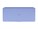 Logitech 920-012920                     Image 3 from Top