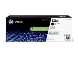 HP Inc. W1380A Main Image from Front