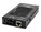 Transition Networks S6010-1013-OZ                  Image 1 from Right-angle