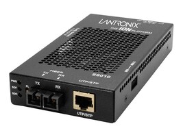 Transition Networks S6010-1013-OZ                  Main Image from Right-angle