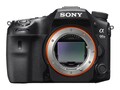 Sony Alpha a99 II DSLR Camera (Body Only), ILCA-99M2, 33168715, Cameras - Digital