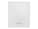NETGEAR WAX610W-100NAS Image 3 from Front NETGEAR WAX610W-100NAS Image 3 from Front