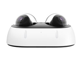 Verkada CY63-1TBE-HW                   Main Image from Front