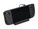 Tripp Lite U442-DOCKSD-1                  Image 2 from Back
