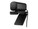 HP Inc. 695J5AA#ABL                    Image 3 from Right-angle