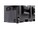 Skb Cases 3RS-7U24-25B Image 7 from Close-up Skb Cases 3RS-7U24-25B Image 7 from Close-up