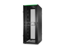 APC AR3380B2                       Main Image from Right-angle