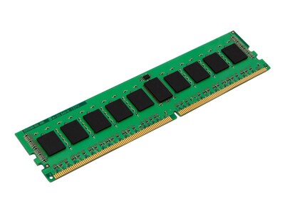 Kingston 32GB PC4-21300 288-pin DDR4 SDRAM RDIMM for Select PowerEdge, Precision Models, KTD-PE426/32G, 34727831, Memory